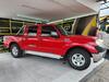 RANGER 3.0 XL 4X4 CS TURBO ELECTRONIC DIESEL 2P MANUAL - 2011 - PORTO ALEGRE