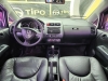 FIT 1.4 LXL 16V FLEX 4P AUTOMATICO - 2004 - PORTO ALEGRE