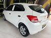 ONIX 1.0 JOY 8V FLEX 4P MANUAL - 2018 - PORTO ALEGRE