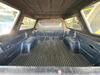 S10 2.4 MPFI ADVANTAGE 4X2 CS 8V FLEX 2P MANUAL - 2009 - PORTO ALEGRE