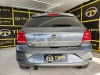 GOL 1.0 12V MPI TOTALFLEX 4P MANUAL - 2023 - PORTO ALEGRE