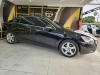 S60 2.0 T5 DYNAMIC 4P AUTOMATICO - 2011 - PORTO ALEGRE