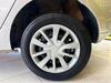 SANDERO 1.0 LIFE 12V FLEX 4P MANUAL - 2021 - PORTO ALEGRE