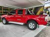 RANGER 3.0 XL 4X4 CS TURBO ELECTRONIC DIESEL 2P MANUAL - 2011 - PORTO ALEGRE