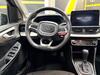 PULSE 1.0 AUDACE TURBO 200 12V FLEX 4P AUTOMATICO - 2023 - PORTO ALEGRE