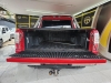 RANGER 3.0 XL 4X4 CS TURBO ELECTRONIC DIESEL 2P MANUAL - 2011 - PORTO ALEGRE