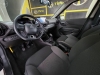C3 1.0 LIVE PACK 6V 4P FLEX MANUAL - 2024 - PORTO ALEGRE