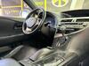 RX 350 F-SPORT 3.5 V6 24V 4P AUTOMATICO - 2015 - PORTO ALEGRE