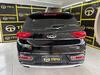 TIGGO 1.5 16V TURBO 7 TXS FLEX 4P AUTOMATICO - 2021 - PORTO ALEGRE