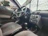 CLASSIC 1.0 MPFI LIFE 8V 4P MANUAL - 2008 - PORTO ALEGRE