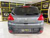 3008 1.6 ALLURE THP 16V 4P AUTOMATICO - 2011 - PORTO ALEGRE