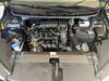 HB20 1.0 SENSE 12V FLEX 4P MANUAL - 2025 - PORTO ALEGRE