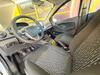 KA 1.0 SE PLUS 12V FLEX 4P MANUAL - 2020 - PORTO ALEGRE