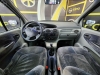 SCENIC 1.6 EXPRESSION 16V FLEX 4P MANUAL - 2008 - PORTO ALEGRE