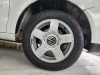 POLO 1.6 MI 8V E-FLEX 4P MANUAL - 2005 - PORTO ALEGRE