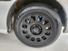 GOL 1.6 CL 8V 2P MANUAL - 1996 - PORTO ALEGRE