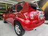 DUSTER 1.6 DYNAMIQUE 4X2 16V FLEX 4P MANUAL - 2013 - PORTO ALEGRE