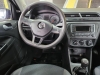 GOL 1.0 12V MPI TOTALFLEX TRENDLINE 4P MANUAL - 2017 - PORTO ALEGRE