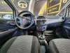 PUNTO 1.6 ESSENCE SP DUALOGIC 16V FLEX 4P AUTOMATIZADO - 2014 - PORTO ALEGRE