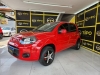 UNO 1.0 VIVACE 8V FLEX 2P MANUAL - 2013 - PORTO ALEGRE