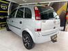 MERIVA 1.8 MPFI JOY 8V FLEX 4P MANUAL - 2007 - PORTO ALEGRE