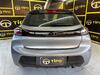 208 1.6 ACTIVE 16V FLEX 4P AUTOMATICO - 2023 - PORTO ALEGRE