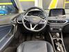 TRACKER 1.2 12V PREMIER TURBO FLEX 4P AUTOMATICO - 2021 - PORTO ALEGRE