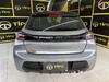 208 1.6 ACTIVE 16V FLEX 4P AUTOMATICO - 2023 - PORTO ALEGRE