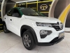 KWID 1.0 12V SCE FLEX ZEN MANUAL - 2024 - PORTO ALEGRE