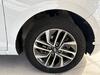 HB20 1.0 DIAMOND 12V TURBO FLEX 4P AUTOMATICO - 2020 - PORTO ALEGRE