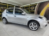 SANDERO 1.0 EXPRESSION 16V FLEX 4P MANUAL - 2014 - PORTO ALEGRE