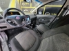 PUNTO - 2011 - PORTO ALEGRE
