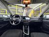 ONIX 1.0 LT PLUS 4P FLEX MANUAL - 2026 - PORTO ALEGRE