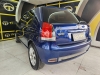 PALIO 1.0 MPI FIRE ECONOMY 8V FLEX 4P MANUAL - 2010 - PORTO ALEGRE