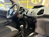 ECOSPORT - 2013 - PORTO ALEGRE