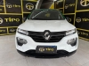 KWID 1.0 12V SCE FLEX ZEN MANUAL - 2024 - PORTO ALEGRE