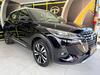 KICKS 1.6 ADVANCE 16V FLEX 4P AUTOMATICO - 2022 - PORTO ALEGRE
