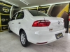 VOYAGE 1.0 12V MPI TOTALFLEX TRENDLINE 4P MANUAL - 2018 - PORTO ALEGRE