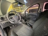 KA 1.0 SE PLUS 12V FLEX 4P MANUAL - 2021 - PORTO ALEGRE