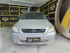 CORSA 1.8 MPFI 8V FLEX 4P MANUAL - 2004 - PORTO ALEGRE