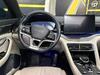 SONG PLUS 1.5 DM GS HIBRIDO 4P AUTOMATICO - 2024 - PORTO ALEGRE