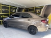 KA 1.0 SE PLUS 12V FLEX 4P MANUAL - 2021 - PORTO ALEGRE