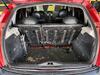 C3 1.6 XTR 16V FLEX 4P MANUAL - 2007 - PORTO ALEGRE
