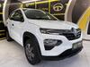 KWID 1.0 12V SCE FLEX ZEN MANUAL - 2024 - PORTO ALEGRE