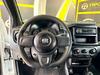 FIORINO - 2023 - PORTO ALEGRE