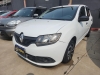 SANDERO 1.0 AUTHENTIQUE 12V FLEX 4P MANUAL - 2018 - PORTO ALEGRE