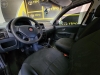 SIENA 1.0 MPI EL 8V FLEX 4P MANUAL - 2011 - PORTO ALEGRE