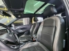 T-CROSS 1.0 COMFORTLINE TSI FLEX 4P AUTOMATICO - 2020 - PORTO ALEGRE
