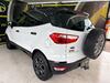 ECOSPORT 2.0 TITANIUM 16V FLEX 4P AUTOMATICO - 2016 - PORTO ALEGRE
