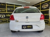 GOL 1.0 12V MPI TOTALFLEX 4P MANUAL - 2023 - PORTO ALEGRE